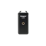 گیره نگهدارنده موبایل فوتوپرو +Fotopro SJ-85