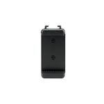 گیره نگهدارنده موبایل فوتوپرو +Fotopro SJ-85