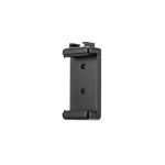 گیره نگهدارنده موبایل فوتوپرو +Fotopro SJ-85