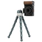 پایه منعطف فوتوپرو Fotopro UFO 3 Gray
