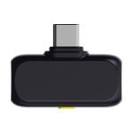 گیرنده یدکی میکروفون هالی لند Hollyland Lark A1 Reciver USB-C