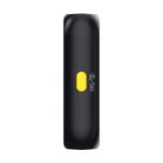 گیرنده یدکی میکروفون هالی لند Hollyland Lark A1 Reciver USB-C