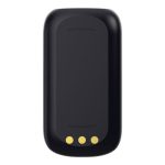فرستنده یدکی میکروفون هالی لند Hollyland Lark A1 Transmitter