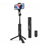 پایه هوشمند جیماری Jmary KT-269 Selfi Stick