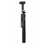 پایه هوشمند جیماری Jmary KT-269 Selfi Stick