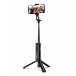 پایه هوشمند جیماری Jmary KT-269 Selfi Stick