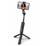پایه هوشمند جیماری Jmary KT-269 Selfi Stick