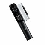 میکروفون یقه ای جیماری Jmary MW-20 USB-C/Lightning
