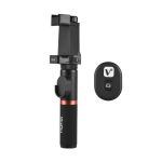 نگهدارنده موبایل ویوفلکس ViewFlex Smartphone Holder VF-H3