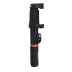 نگهدارنده موبایل ویوفلکس ViewFlex Smartphone Holder VF-H3