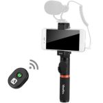 نگهدارنده موبایل ویوفلکس ViewFlex Smartphone Holder VF-H3