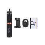 نگهدارنده موبایل ویوفلکس ViewFlex Smartphone Holder VF-H3
