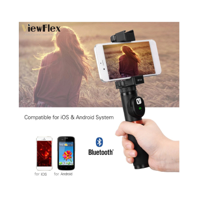 نگهدارنده موبایل ویوفلکس ViewFlex Smartphone Holder VF-H3