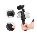نگهدارنده موبایل ویوفلکس ViewFlex Smartphone Holder VF-H3