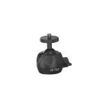 سه پایه رومیزی ویوفلکس ViewFlex VF-T03