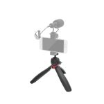 سه پایه رومیزی ویوفلکس ViewFlex VF-T03