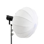 سافت باکس بالنی زد اس وای بی ZSYB Lantern Soft 65cm