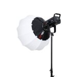 سافت باکس بالنی زد اس وای بی ZSYB Lantern Soft 65cm