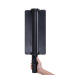 باتوم لایت زد اس وای بی ZSYB YB200R RGB Tube Light