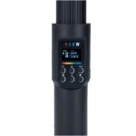 باتوم لایت زد اس وای بی ZSYB YB200R RGB Tube Light