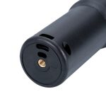 باتوم لایت زد اس وای بی ZSYB YB200R RGB Tube Light