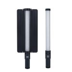 باتوم لایت زد اس وای بی ZSYB YB200R RGB Tube Light
