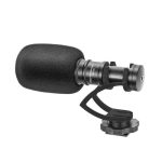 میکروفون شاتگان کامیکا Comica CVM-VM10 II