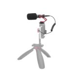 میکروفون شاتگان کامیکا Comica CVM-VM10 II