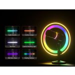 میکروفون داینامیک کامیکا Comica EJOY D10 D