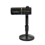 میکروفون داینامیک کامیکا Comica EJOY D10 D