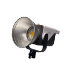 نور ثابت ال ای دی دی بی کی DBK COB 200BI Video light