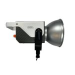 نور ثابت ال ای دی دی بی کی DBK COB 200BI Video Light