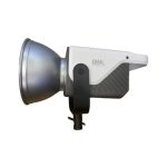 نور ثابت ال ای دی دی بی کی DBK COB 200BI Video light