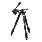 سه پایه عکاسی اینیوجوی Enujoy Q800 Tripod