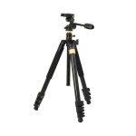 سه پایه عکاسی اینیوجوی Enujoy Q800 Tripod