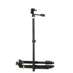 سه پایه عکاسی اینیوجوی Enujoy Q800 Tripod