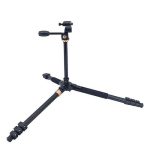 سه پایه عکاسی اینیوجوی Enujoy Q800 Tripod