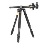 سه پایه عکاسی اینیوجوی Enujoy Q999H Tripod