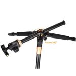 سه پایه عکاسی اینیوجوی Enujoy Q999H Tripod