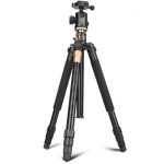 سه پایه عکاسی اینیوجوی Enujoy Q999H Tripod