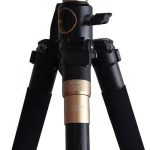 سه پایه عکاسی اینیوجوی Enujoy Q999H Tripod