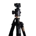 سه پایه عکاسی اینیوجوی Enujoy Q999H Tripod