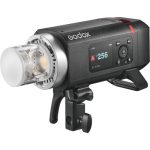 فلاش پرتابل گودکس Godox AD400Pro II Outdoor Flash