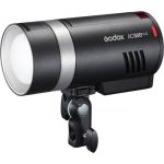 فلاش پرتابل گودکس Godox AD300Pro II Outdoor Flash