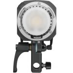 فلاش پرتابل گودکس Godox AD400Pro II Outdoor Flash