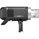 فلاش پرتابل گودکس Godox AD400Pro II Outdoor Flash