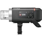 فلاش پرتابل گودکس Godox AD400Pro II Outdoor Flash