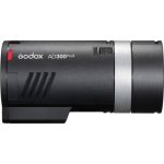 فلاش پرتابل گودکس Godox AD300Pro II Outdoor Flash
