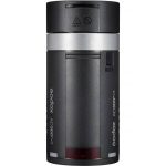 فلاش پرتابل گودکس Godox AD300Pro II Outdoor Flash