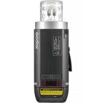 فلاش پرتابل گودکس Godox AD400Pro II Outdoor Flash